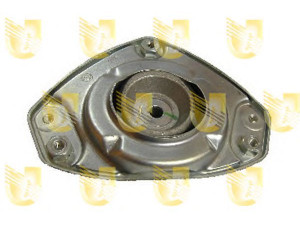 UNIGOM 390350 pakabos statramsčio atraminis guolis 
 Ašies montavimas/vairavimo mechanizmas/ratai -> Montavimas, pakabos statramstis
46536244