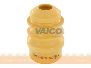 VAICO V10-1443 atraminis buferis, pakaba 
 Pakaba -> Pakabos dalys -> Surinkimo dalys
8D0 412 131 F