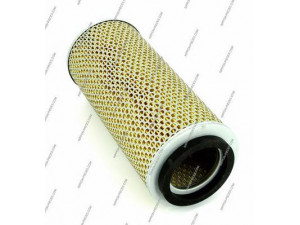 NPS N132N33 oro filtras 
 Filtrai -> Oro filtras
-03900216-0, 16546-G9600, 16546-G9601