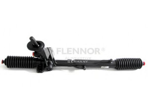 FLENNOR FL051-K vairo pavara 
 Vairavimas -> Vairo pavara/siurblys
6N1 422 051, 6N1 422 061, 6N1 422 061 A