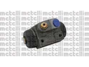 METELLI 04-0274 rato stabdžių cilindras
E1FZ2261A, E2FZ2261A, E1FZ2261A