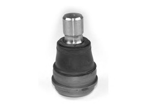 OCAP 0403252 atramos/vairo trauklė 
 Ašies montavimas/vairavimo mechanizmas/ratai -> Sujungimai -> Atramos/vairo trauklė
1 700 810 Z, 1518904 Z