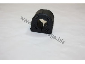 AUTOMEGA 3003500206 skersinio stabilizatoriaus įvorių komplektas
0350206, 350206, 0350206, 350206