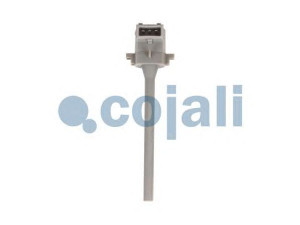 COJALI 2260397 jutiklis, plovimo vandens lygis
1453046, 1624784