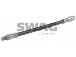 SWAG 30 91 4044 stabdžių žarnelė 
 Stabdžių sistema -> Stabdžių žarnelės
8D0 611 775 B