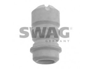 SWAG 30 91 8371 atraminis buferis, pakaba 
 Pakaba -> Pakabos dalys -> Surinkimo dalys
8A0 412 131
