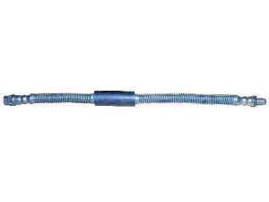 STC T496208 stabdžių žarnelė 
 Stabdžių sistema -> Stabdžių žarnelės
4620400QAE, 4403662, 9111662, 8200086894
