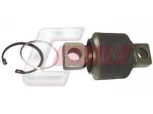 CASALS R7187 remonto komplektas, trauklė
42535445, 81432206197, 634300570