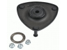 SACHS 802 131 remonto komplektas, pakabos statramstis 
 Ašies montavimas/vairavimo mechanizmas/ratai -> Montavimas, pakabos statramstis
41710-60B00