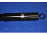 PARTS-MALL PJA-R038 amortizatorius 
 Pakaba -> Amortizatorius
553005A200