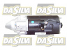 DA SILVA D020493 starteris 
 Elektros įranga -> Starterio sistema -> Starteris
910600