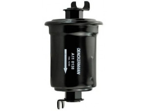 DENCKERMANN A110138 kuro filtras 
 Techninės priežiūros dalys -> Papildomas remontas
2330079455, 2330079555, ADT32338