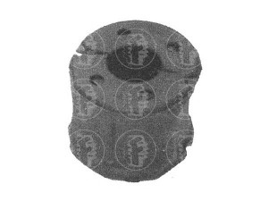 FARE SA 1914 skersinio stabilizatoriaus įvorių komplektas 
 Ašies montavimas/vairavimo mechanizmas/ratai -> Stabilizatorius/fiksatoriai -> Sklendės
7780450, 7780450