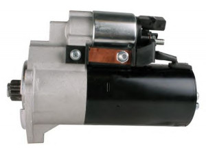 HELLA 8EA 012 527-741 starteris 
 Elektros įranga -> Starterio sistema -> Starteris
069 911 023 E, 069 911 023 L