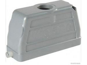 HERTH+BUSS ELPARTS 51305033 korpusas