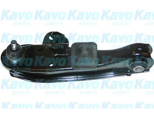 KAVO PARTS SCA-3035 vikšro valdymo svirtis
5451043000, 5451043150, 5451043151
