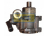 WAT BVW50L hidraulinis siurblys, vairo sistema 
 Vairavimas -> Vairo pavara/siurblys
2D0422155