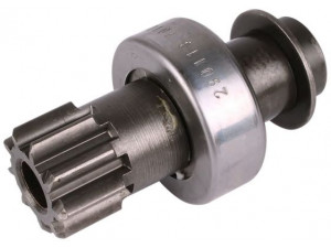 PowerMax 81010604 laisvos eigos pavara, starteris
5206632, 5213310, 5213850, 28011-40021