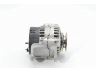 BOSCH 0 123 310 052 kintamosios srovės generatorius
23100 69T60