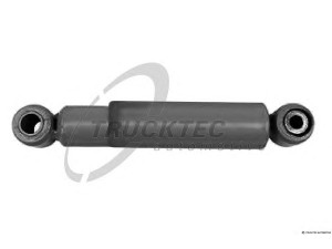 TRUCKTEC AUTOMOTIVE 05.30.035 amortizatorius
81.43701.6796