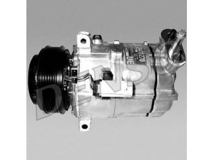 DENSO DCP09024 kompresorius, oro kondicionierius 
 Oro kondicionavimas -> Kompresorius/dalys
51704659, 517046590, 60793875, 517046590