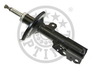 OPTIMAL A-3230GR amortizatorius 
 Pakaba -> Amortizatorius
4851033402, 4851033412, 4851033432