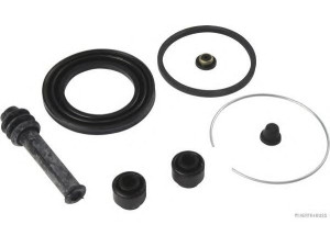 MAGNETI MARELLI 600000083690 remonto komplektas, stabdžių apkaba