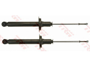 TRW JGS1030T amortizatorius 
 Pakaba -> Amortizatorius
52610S80A12, 52610S82A02, 52611S80A02