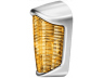 HELLA 2BA 001 248-001 indikatorius
88700084, 2928 454 M1, X 860 533 935 209