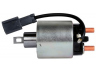 PowerMax 1011694 solenoidinis jungiklis, starteris
2114-67605