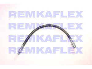 REMKAFLEX 5999 stabdžių žarnelė 
 Stabdžių sistema -> Stabdžių žarnelės
51783802, 51783802
