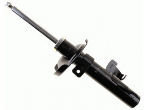 SACHS 311 926 amortizatorius
30662328, 30666200, 30666815, 30683418
