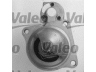 VALEO 436037 starteris 
 Elektros įranga -> Starterio sistema -> Starteris
004711699, 004719664, 4711699, 4719664