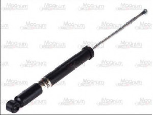 Magnum Technology AG2120MT amortizatorius 
 Pakaba -> Amortizatorius
485300D180