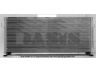 AKS DASIS 352050N kondensatorius, oro kondicionierius 
 Oro kondicionavimas -> Kondensatorius
73210AC020, 73210AC021