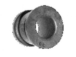 MOOG ME-SB-6657 įvorė, stabilizatorius 
 Ašies montavimas/vairavimo mechanizmas/ratai -> Stabilizatorius/fiksatoriai -> Sklendės
1243232485, 1243234185, 1243235685