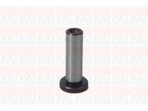 FAI AutoParts BFS96S svirtis/kumštelis 
 Variklis -> Variklio uždegimo laiko reguliavimo kontrolė -> Stūmimo trauklė/vamzdelis