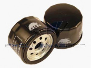 MDR MOF-3891 alyvos filtras 
 Techninės priežiūros dalys -> Techninės priežiūros intervalai
1520800Q0H, 1520800QAB, 15208BN700