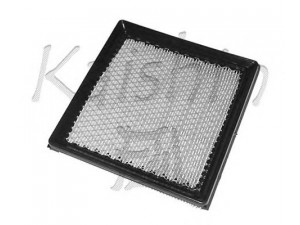KAISHIN A852 oro filtras 
 Filtrai -> Oro filtras
17220P2J003, 17220P2MY00, 17220P2PA00
