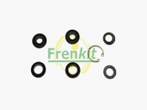 FRENKIT 122050 remonto komplektas, pagrindinis stabdžių cilindras 
 Stabdžių sistema -> Pagrindinis stabdžių cilindras
04471-87608-000