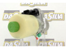 DA SILVA DPN1194 hidraulinis siurblys, vairo sistema 
 Vairavimas -> Vairo pavara/siurblys
6Q0 423 155 AB, 6Q0 423 155 AE