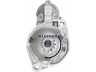 AD KÜHNER 255070 starteris
6469060000, A6469060000