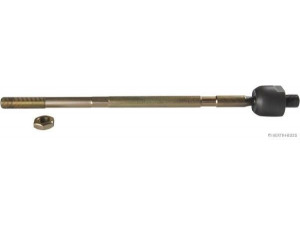 MAGNETI MARELLI 600000147640 vidinė skersinė vairo trauklė
MB844695, MR131830