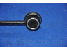 PARTS-MALL PXCLA-041 šarnyro stabilizatorius
548304H000, 548304H000-AM, 548304H200