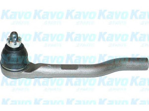 KAVO PARTS STE-2001 skersinės vairo trauklės galas 
 Vairavimas -> Vairo mechanizmo sujungimai
53560SAA003, 53560SADM01, 53560SELT01