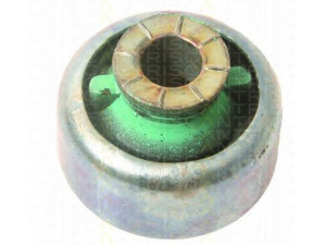 TRISCAN 8500 10816 valdymo svirties/išilginių svirčių įvorė 
 Ašies montavimas/vairavimo mechanizmas/ratai -> Valdymo svirtis/pasukamosios svirties sujungimas -> Montavimas/sutvirtinimas
54502-00QAA, 54503-00QAA, 4408958