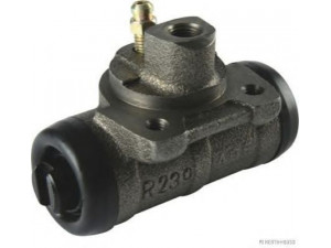 MAGNETI MARELLI 600000080490 rato stabdžių cilindras
44100-0X810