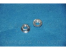 PARTS-MALL PXCLD-002 šarnyro stabilizatorius 
 Ašies montavimas/vairavimo mechanizmas/ratai -> Stabilizatorius/fiksatoriai -> Savaime išsilyginanti atrama
4475008000, P4475008000