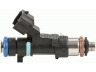 BOSCH 0 280 158 130 purkštukas 
 Kuro mišinio formavimas -> Mišinio sudarymas -> Purkštukas/antgalis/antgalio laikiklis/PDE
16600 JA000, 16600 JA00B, 16600JA000