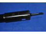 PARTS-MALL PJA-091 amortizatorius
HB217200